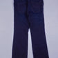 Next Jeans 34/31 (M)