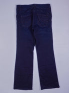 Next Jeans 34/31 (M)