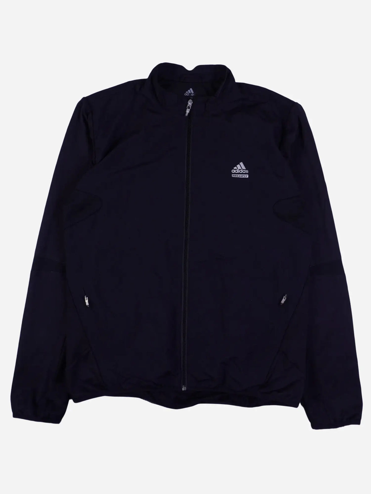 Adidas Trainingsjacke (XL)