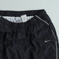 Nike 3/4 Shorts (L)