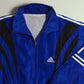 Adidas Trainingsjacke (XL)