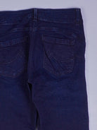 Next Jeans 34/31 (M)