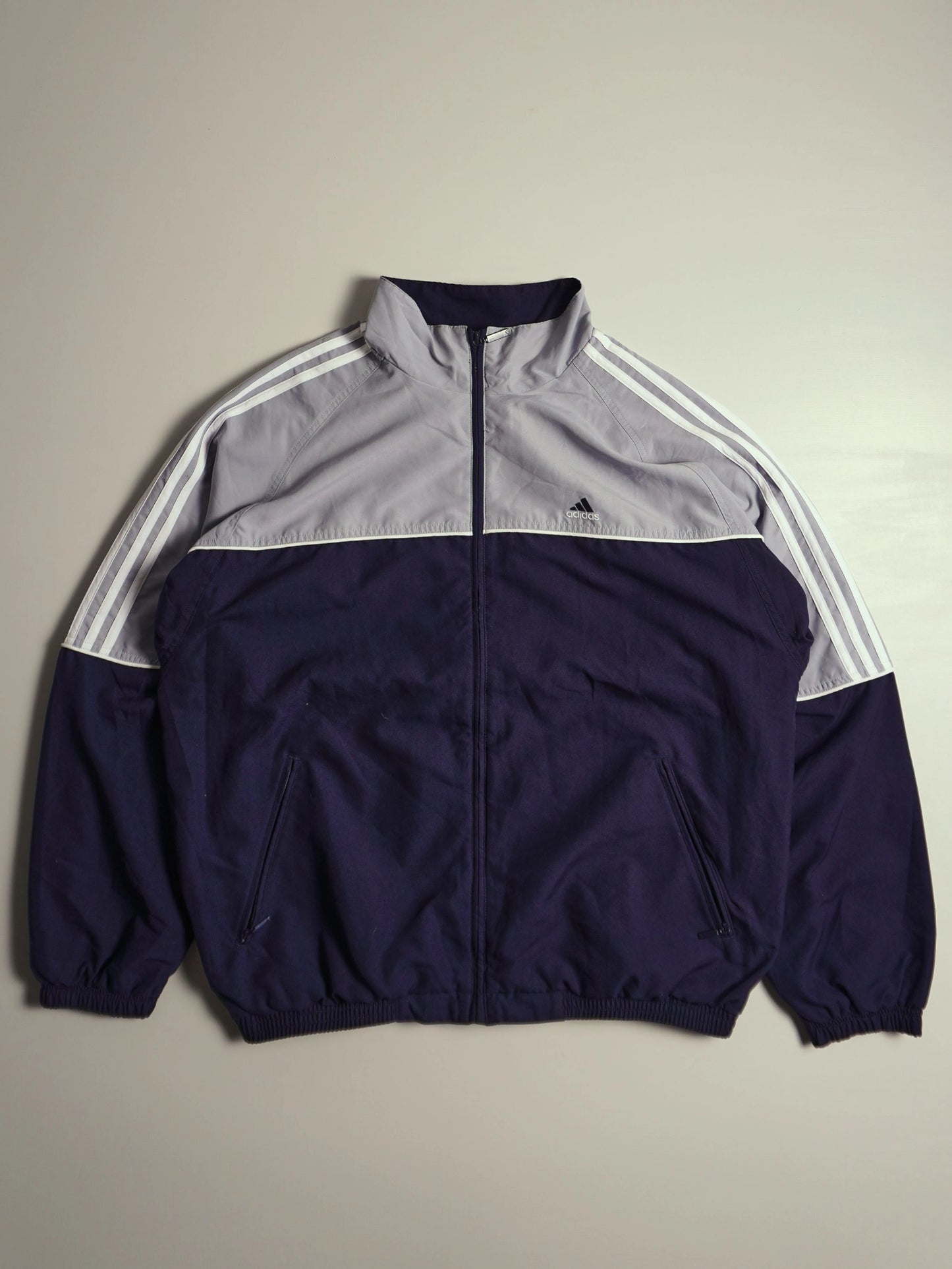 Adidas Trainingsjacke (L)