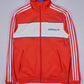 Adidas Trainingsjacke (M)