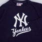 NY Yankees Sweater (M)