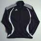Adidas Trainingsjacke (XL)