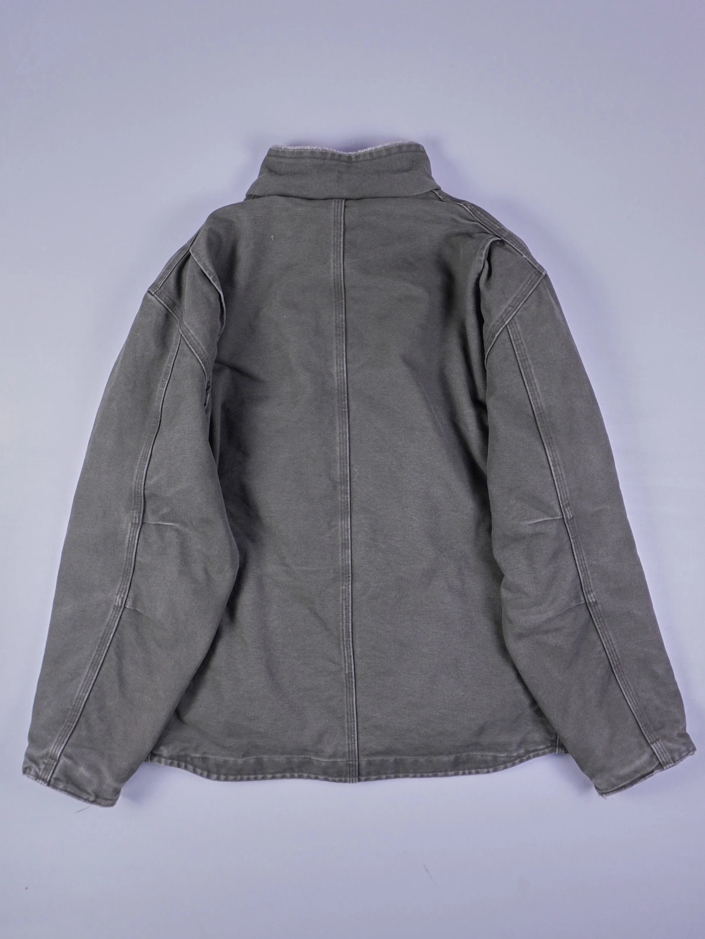 Carhartt Work Wear Jacke (L)