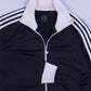 Adidas Trainingsjacke (M)