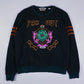 Far Out Sweater (XS)