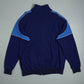 Puma Trainingsjacke (L)