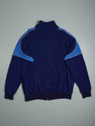 Puma Trainingsjacke (L)