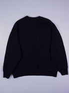 Tommy Hilfiger Pullover ()