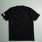 Adidas Manchester United Trikot (L)