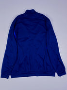 Adidas Trainingsjacke (XL)