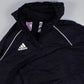 Adidas Trainingsjacke (L)