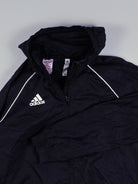 Adidas Trainingsjacke (L)