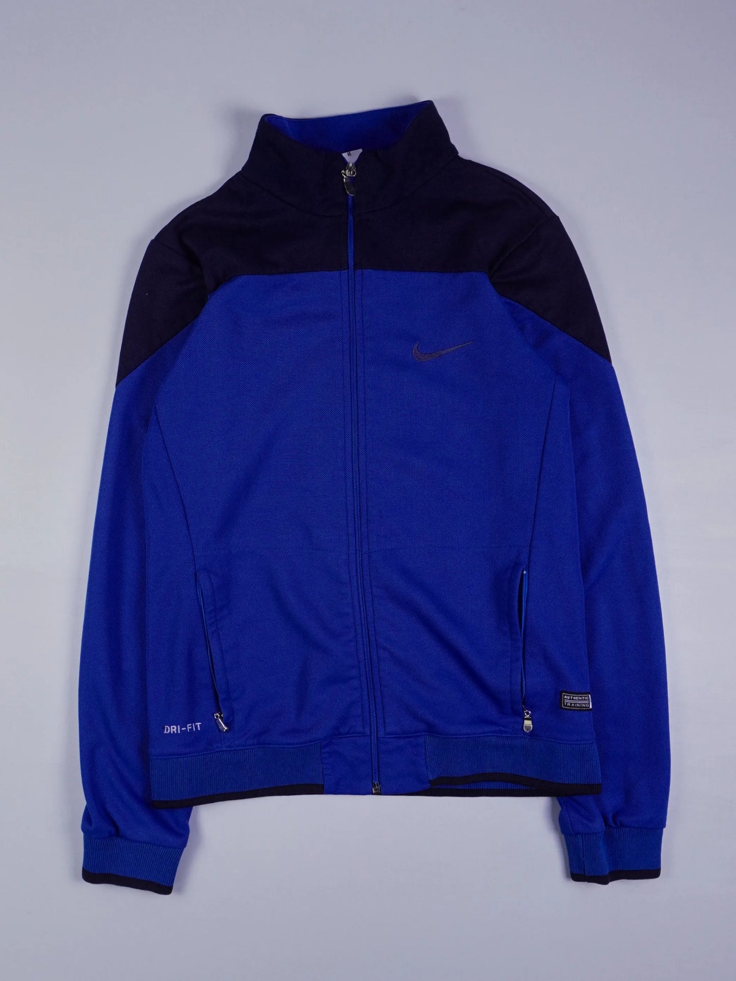 Nike Trainingsjacke (S)