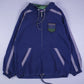 Reebok Trainingsjacke (L)