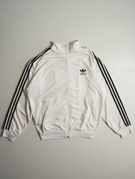 Adidas Trainingsjacke (L)