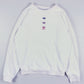 Adidas Sweater (M)