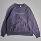 Champion Sweater (L)