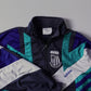 Adidas Trainingsjacke (XL)