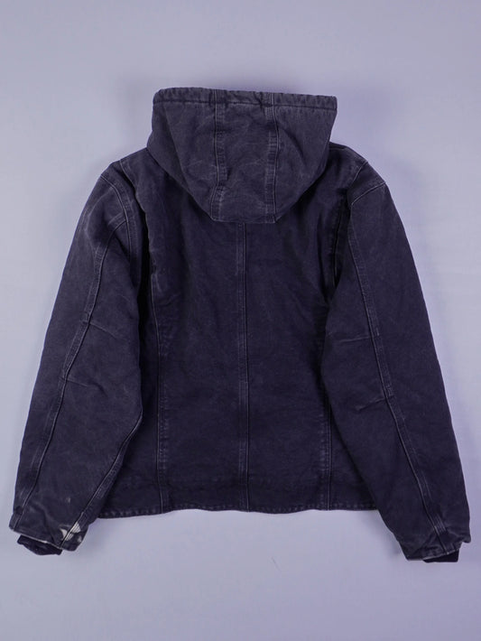 Carhartt Work Wear Jacke (S)