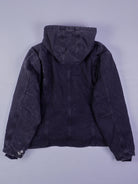 Carhartt Work Wear Jacke (S)