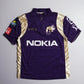 Reebok Trikot (S)
