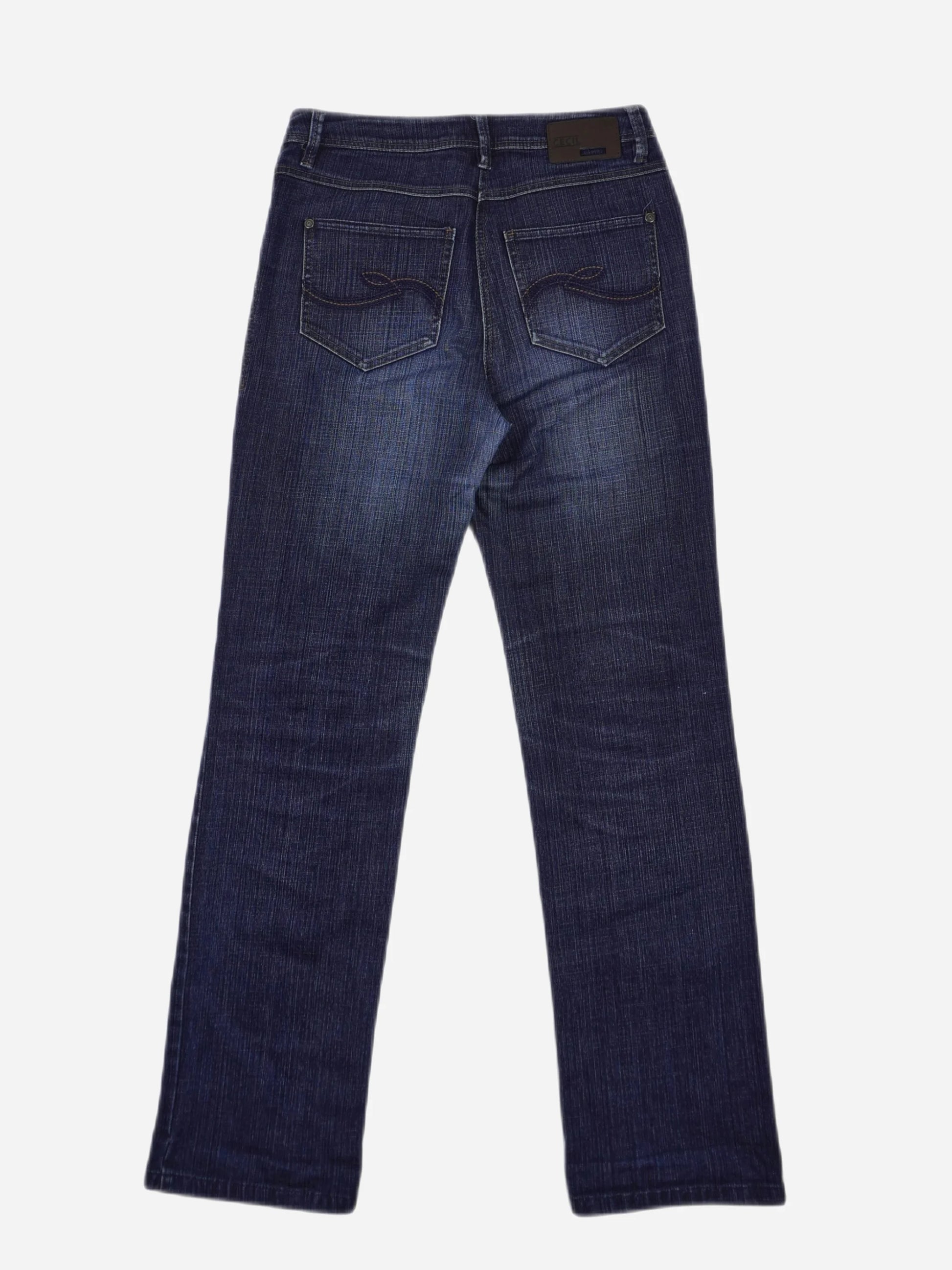Cecil Jeans (S)