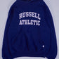 Russell Athletic Hoodie (M)