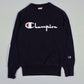 Champion Sweater (XS)