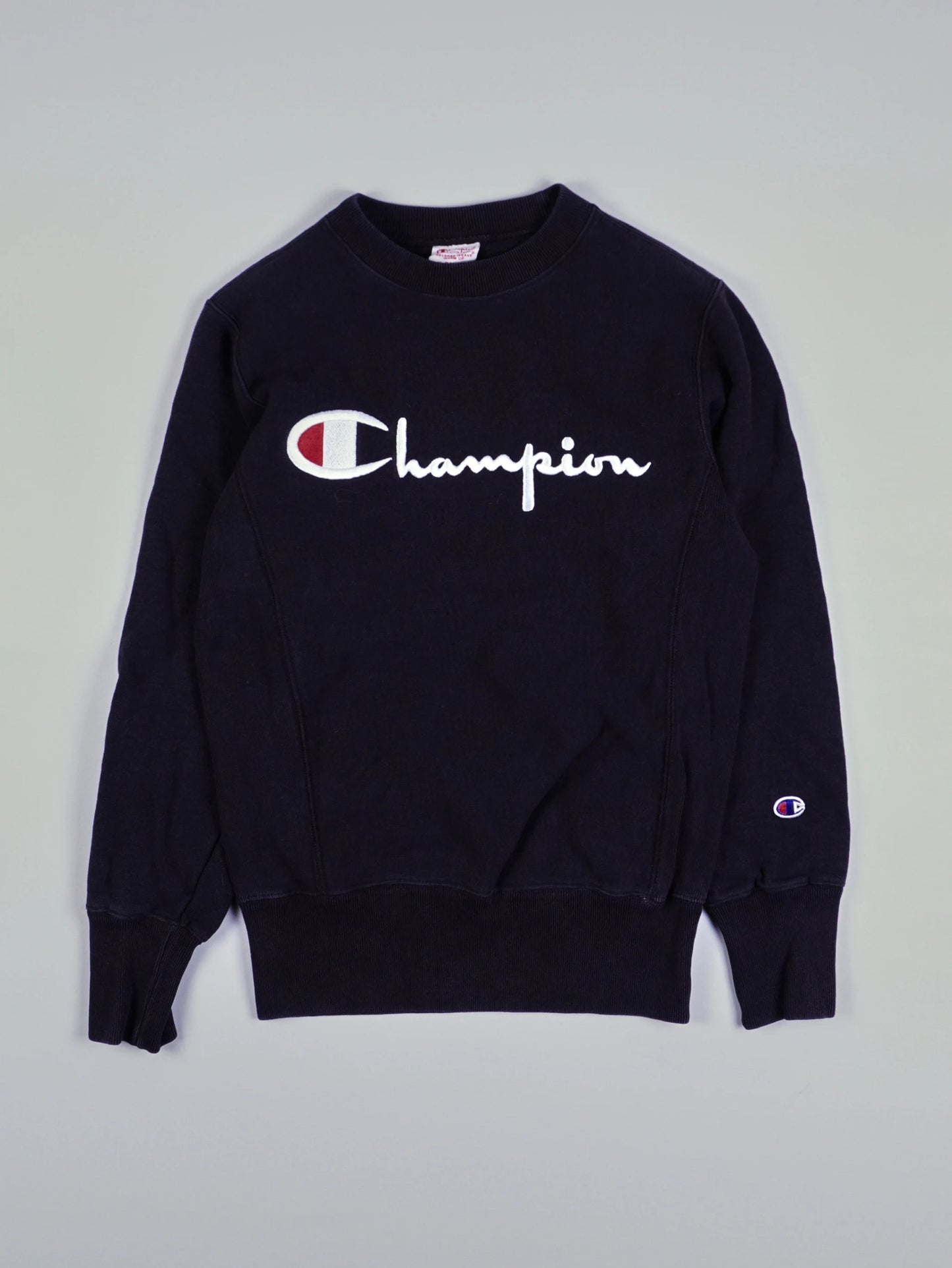 Champion Sweater (XS)