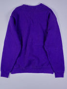 Minnesota Vikings Merchandise Sweater (XL)