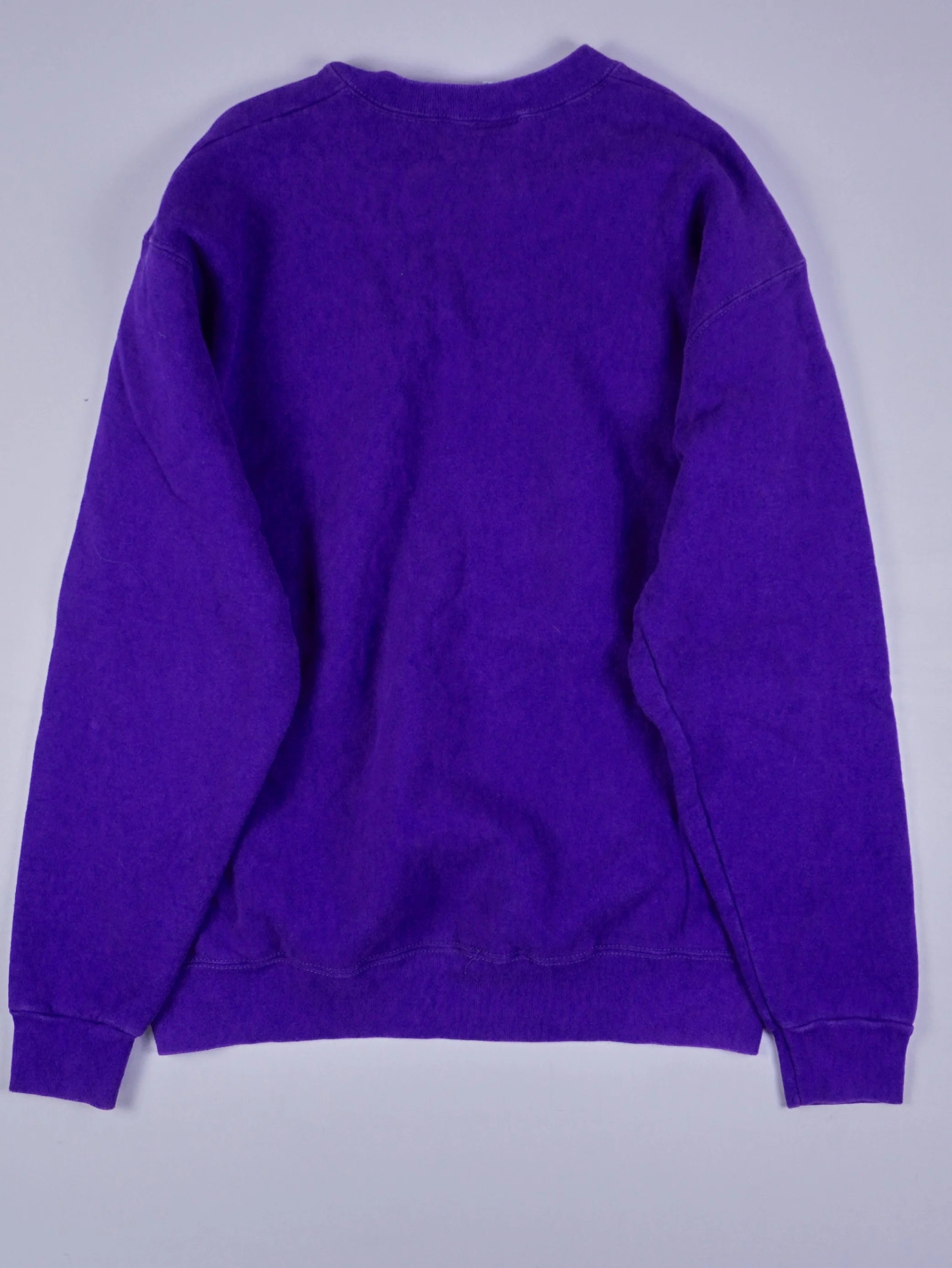 Minnesota Vikings Merchandise Sweater (XL)