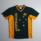Australien Trikot (S)