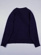 NY Yankees Sweater (M)