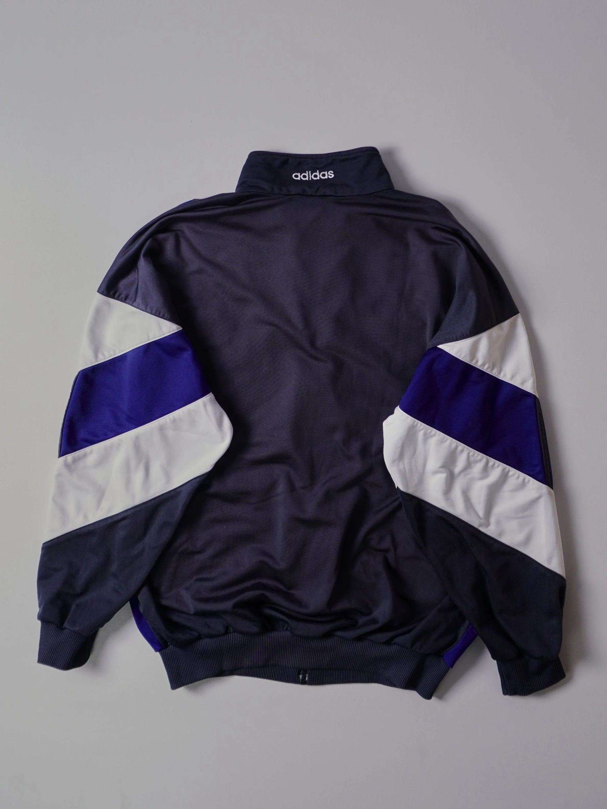 Adidas Trainingsjacke (XL)