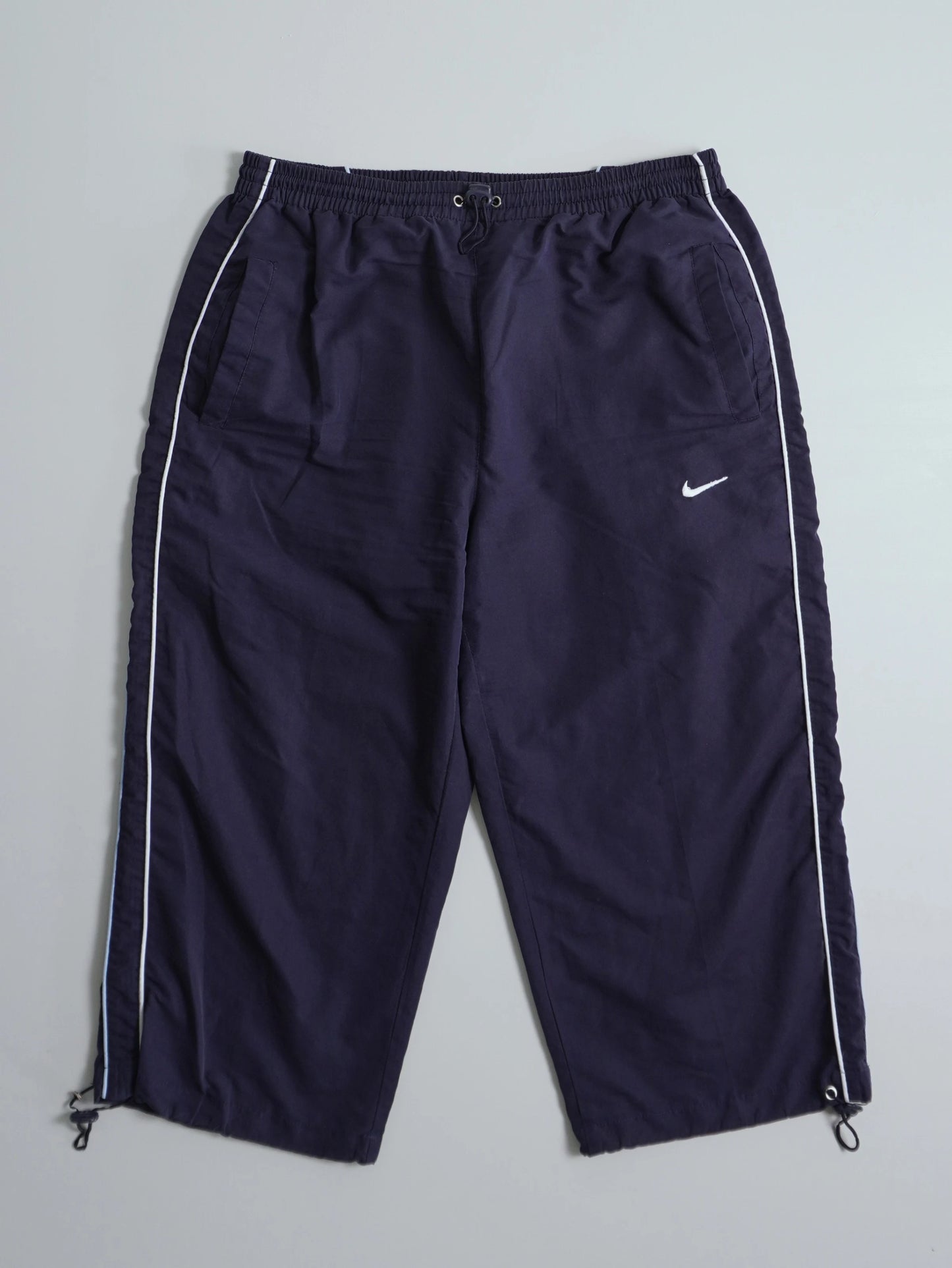 Nike 3/4 Shorts (L)