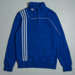 Adidas Sweater (S)