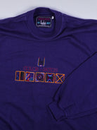 Wind Sweater (XXL)