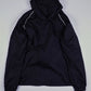 Adidas Trainingsjacke (L)