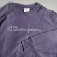 Champion Sweater (L)