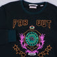 Far Out Sweater (XS)