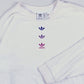 Adidas Sweater (M)