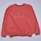 Daniel Hechter Sweater (XL)