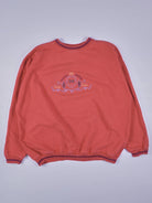 Daniel Hechter Sweater (XL)