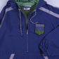 Reebok Trainingsjacke (L)