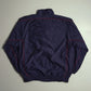 Adidas Trainingsjacke (XL)