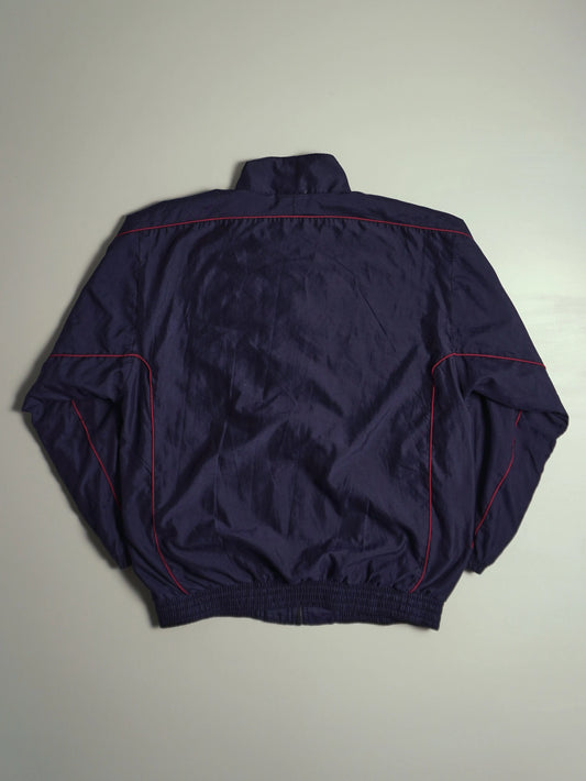 Adidas Trainingsjacke (XL)